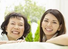 中年婚姻的真相无非就是这几点,中年人的婚姻背后的残酷