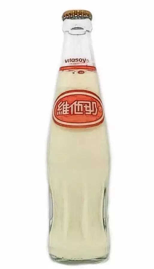 回忆儿时的汽水味,经典橙味怀旧汽水