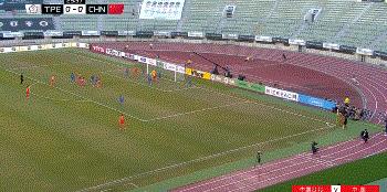 东亚杯，国足是否能够赢一场？