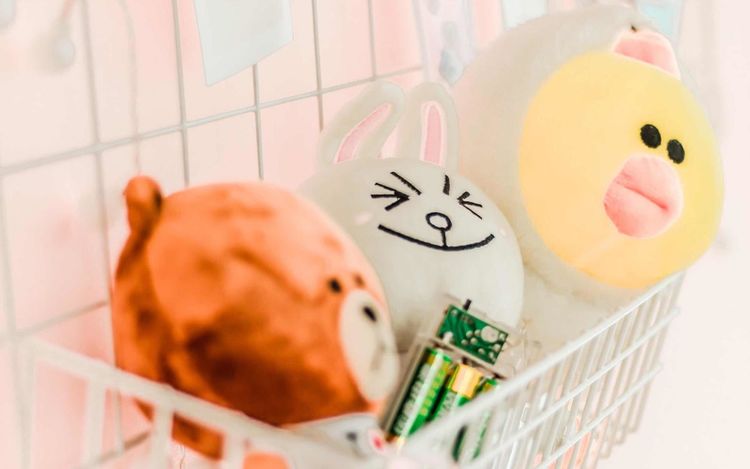 注定走向人生巅峰的四大星座,拥有超强潜力股的四大星座