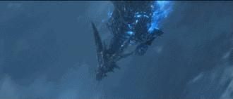 为什么dota1玩的人还不少,还有多少人喜欢奥迪a5