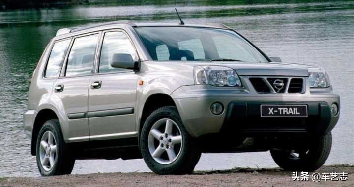 台湾裕隆汽车最新消息,台湾裕隆汽车的发展史