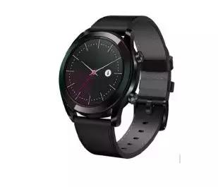 环耀集团16周年活动,环耀集团最新优惠消息