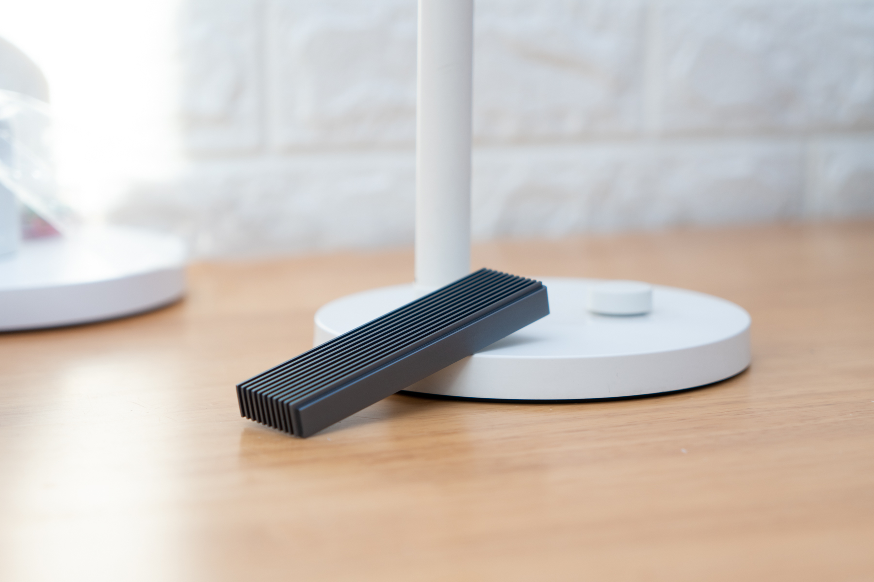 nv固态和ssd固态,nv固态和ssd固态哪个好