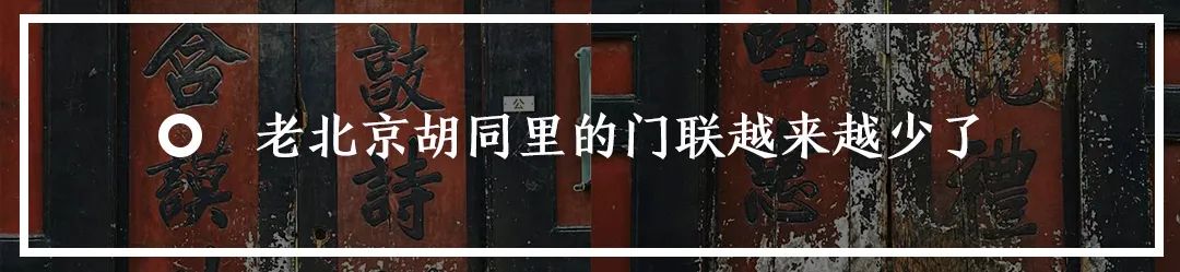 首都西单电影院西单店还开吗,首都电影院西单巨幕