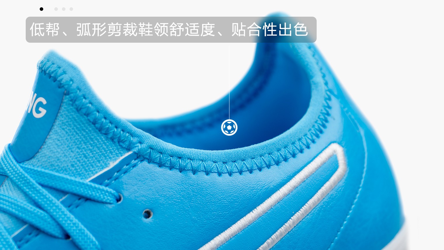 MG“马王”香不香？真香