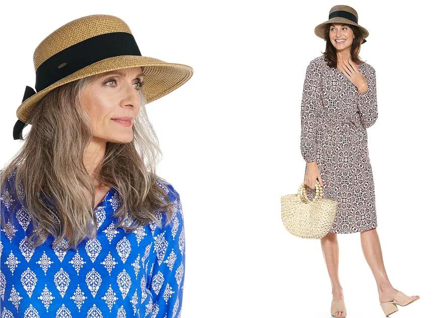 高档防晒排行榜前十名,十大国货良心防晒