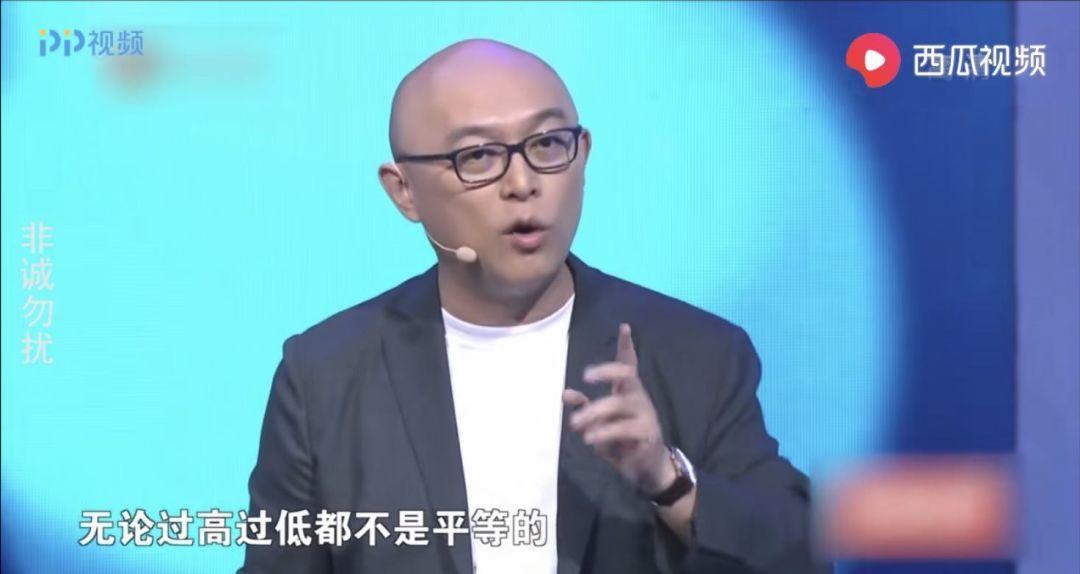 非诚勿扰第39期24位女嘉宾,非诚勿扰10年前牵手成功