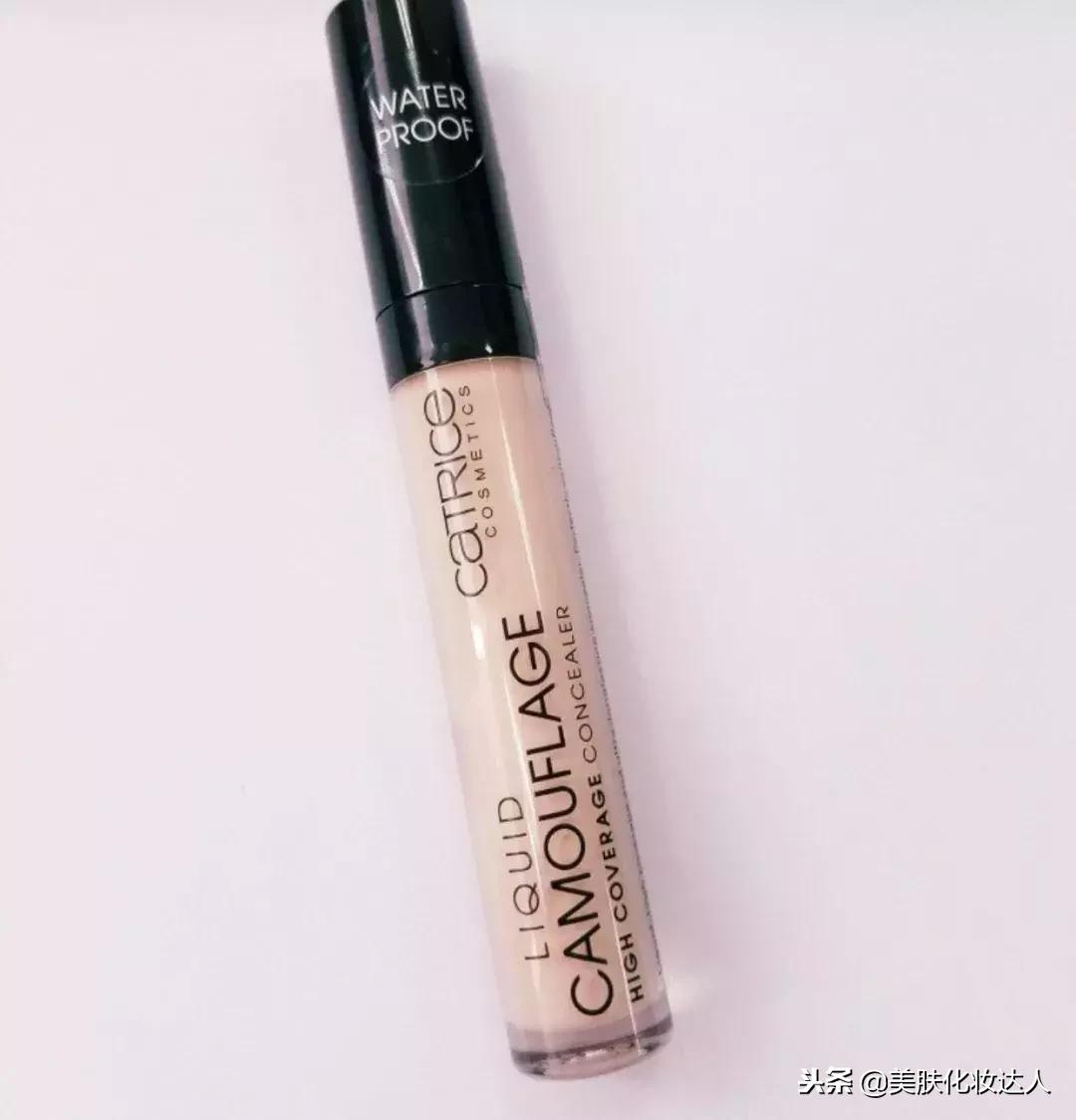 双十一可以囤的彩妆推荐,学生党平价彩妆推荐双十一必囤