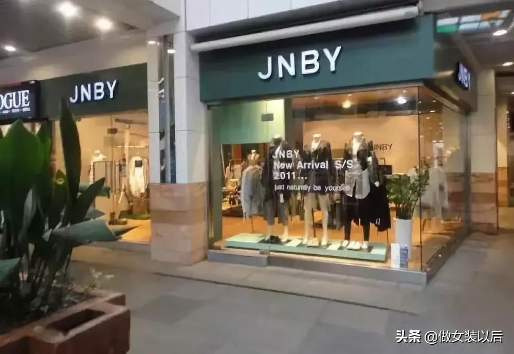 江南布衣到底是什么,江南布衣为什么厉害