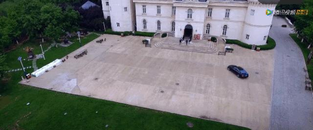 居然有点萌这部剧的霸宠套路是怎么回事？