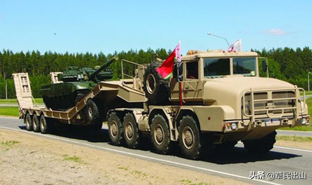 寻找男人的世界——再次追忆红色帝国的*力暴**美学之六