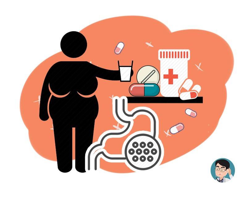 长期拉肚子一招帮你解决,经常拉肚子怎么养生