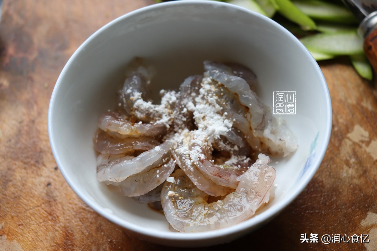 这菜女人要多吃,叶酸补给站的菜