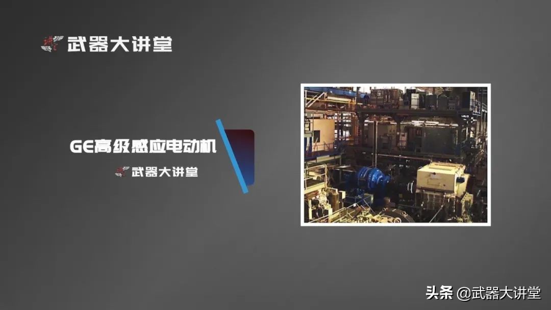 055型驱逐舰vs朱姆沃尔特级驱逐舰,朱姆沃尔特驱逐舰vs055型驱逐舰