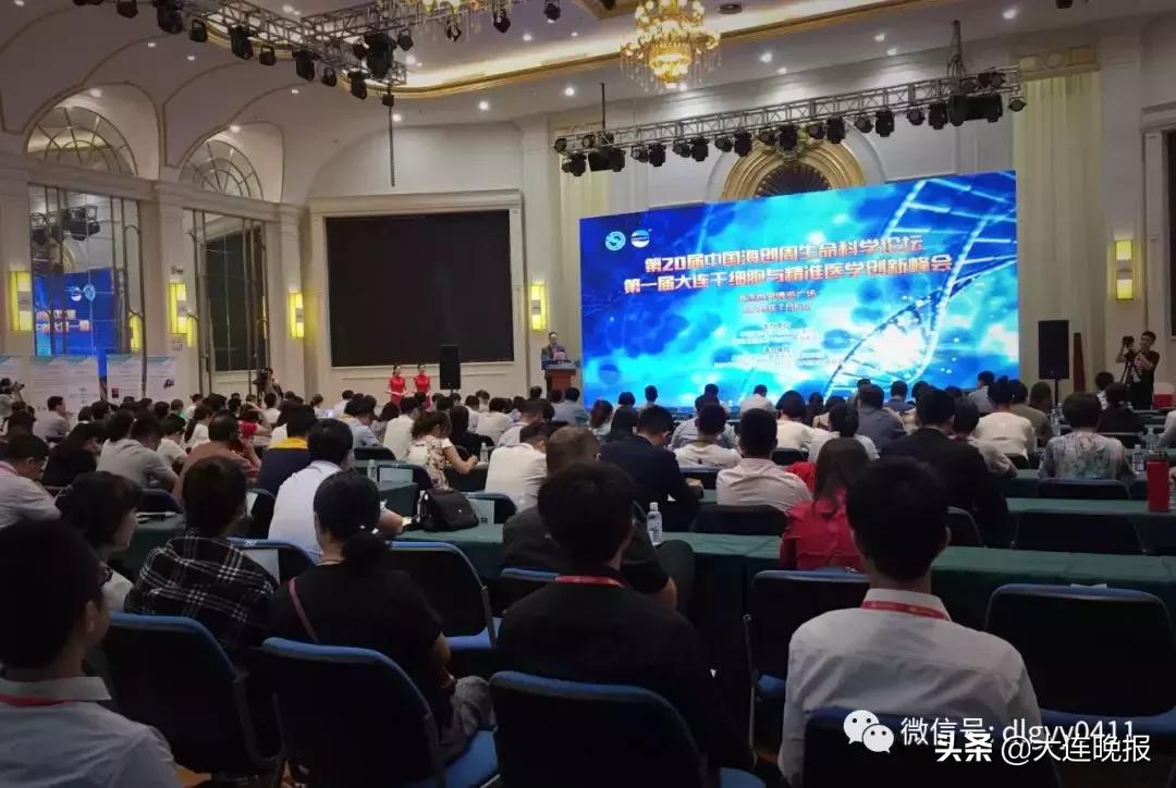 大连国医堂中医院在哪,大连国医堂中医门诊靠谱吗