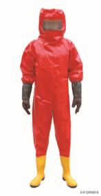 最强战术防暴装备,战术防护装具大全