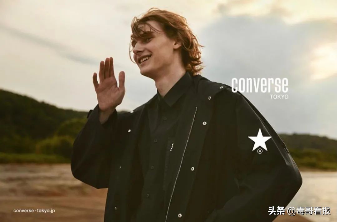 converse鍖″▉绔ヨ澶栧,converse琛ｆ湇