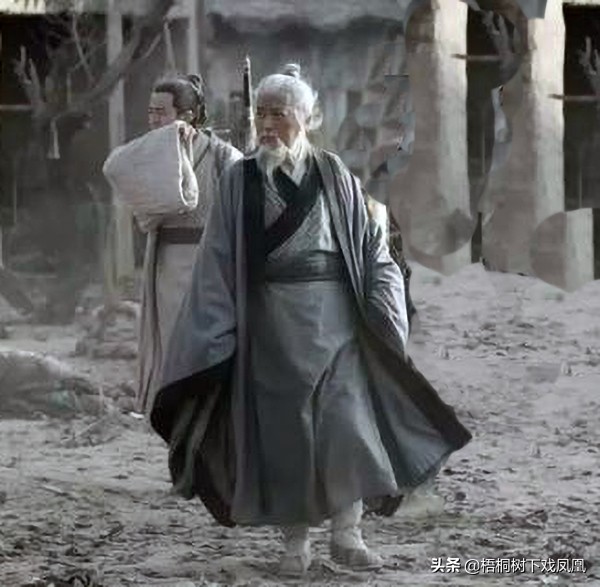 朱元璋的祖坟传说,朱元璋家祖坟的迷信说法