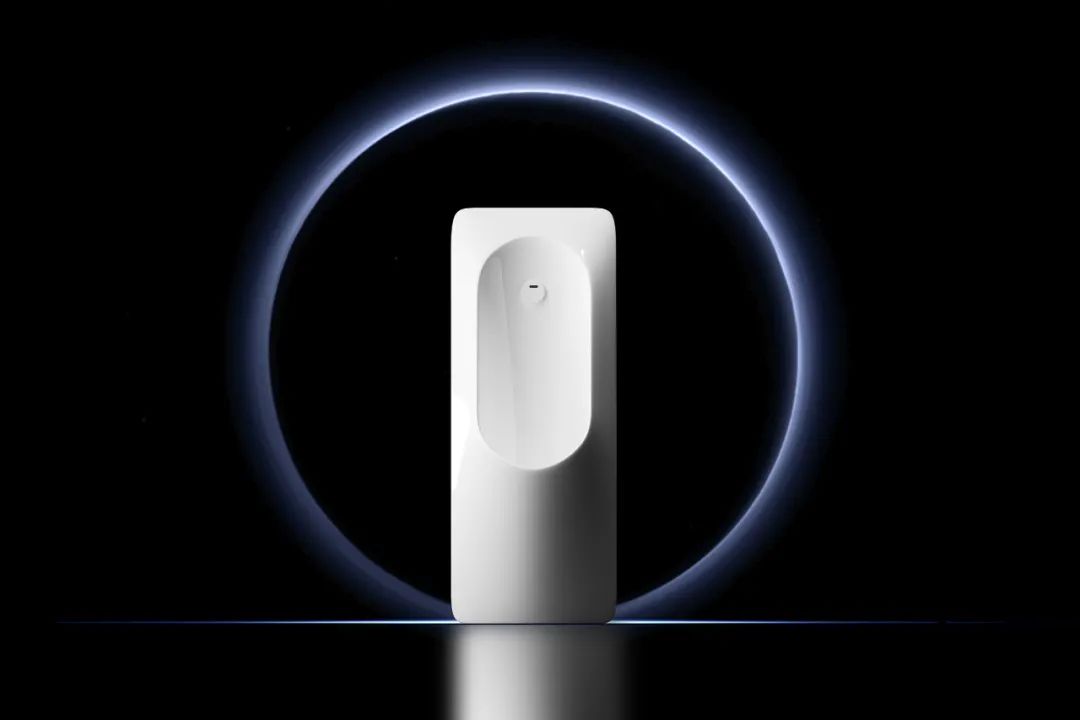 德国if设计金奖含金量,德国if设计大奖