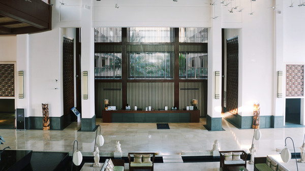 茂名浪漫海岸旅游度假区攻略,茂名浪漫海岸旅游度假区视频