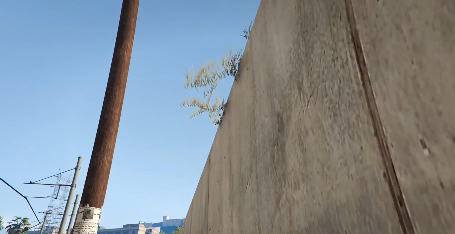 GTa5操作设置,gta那些你可能不知道的游戏技巧