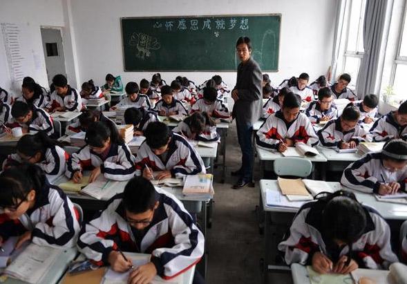 就业前景好的985211大学,分数低就业前景好的211大学