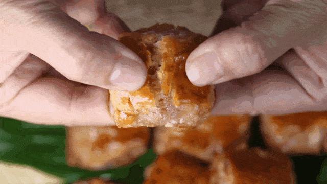 柳州直飞哪里近,柳州出发可以去哪里玩