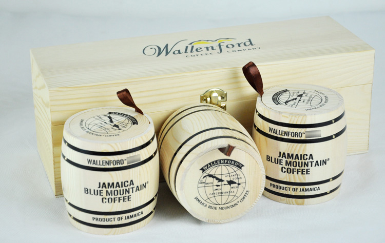 整个世界都在喝的咖啡,拥有全世界最好喝的咖啡