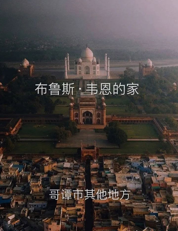 浣犳湁鍝簺璁╀汉绗戝埌鑲氬瓙鐤肩殑鎼炵瑧瀵硅瘽鍊煎緱鍒嗕韩,浣犳湁鍝簺璁╀汉绗戝埌鑲氬瓙鐤肩殑鎼炵瑧鍥剧墖