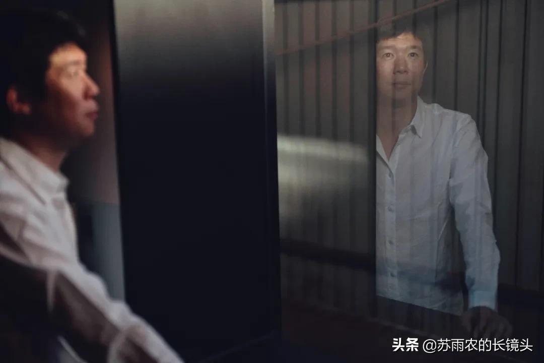 卖咖啡还是修车？看北京排名第一的修车店如何玩转后市场