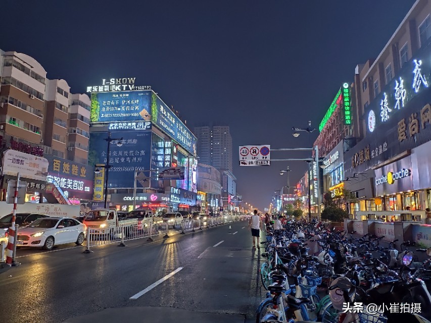 洛阳上海市场老庙黄金,老上海市场洛阳