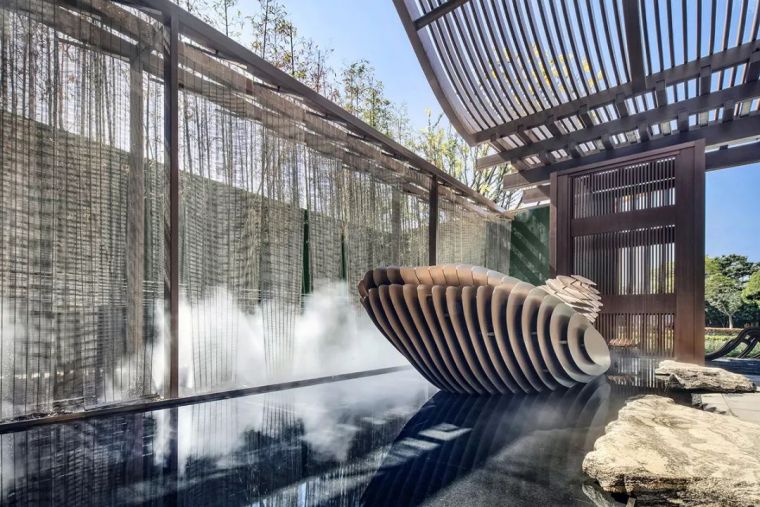 苏州中海青剑湖上园湾示范区,苏州青剑湖上园湾龙湖熙上