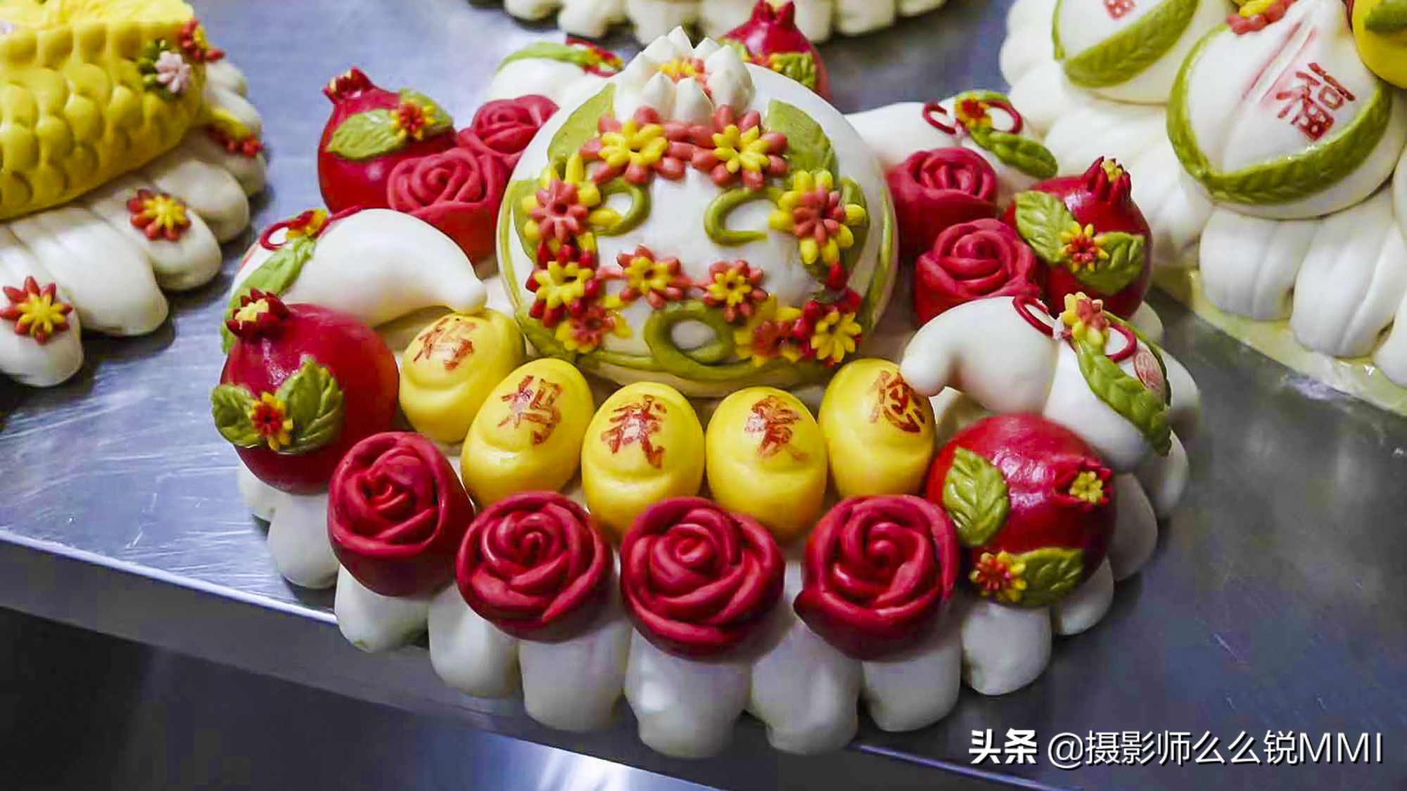 中国人是全世界最爱面子的民族,中国哪个地区的人最要面子