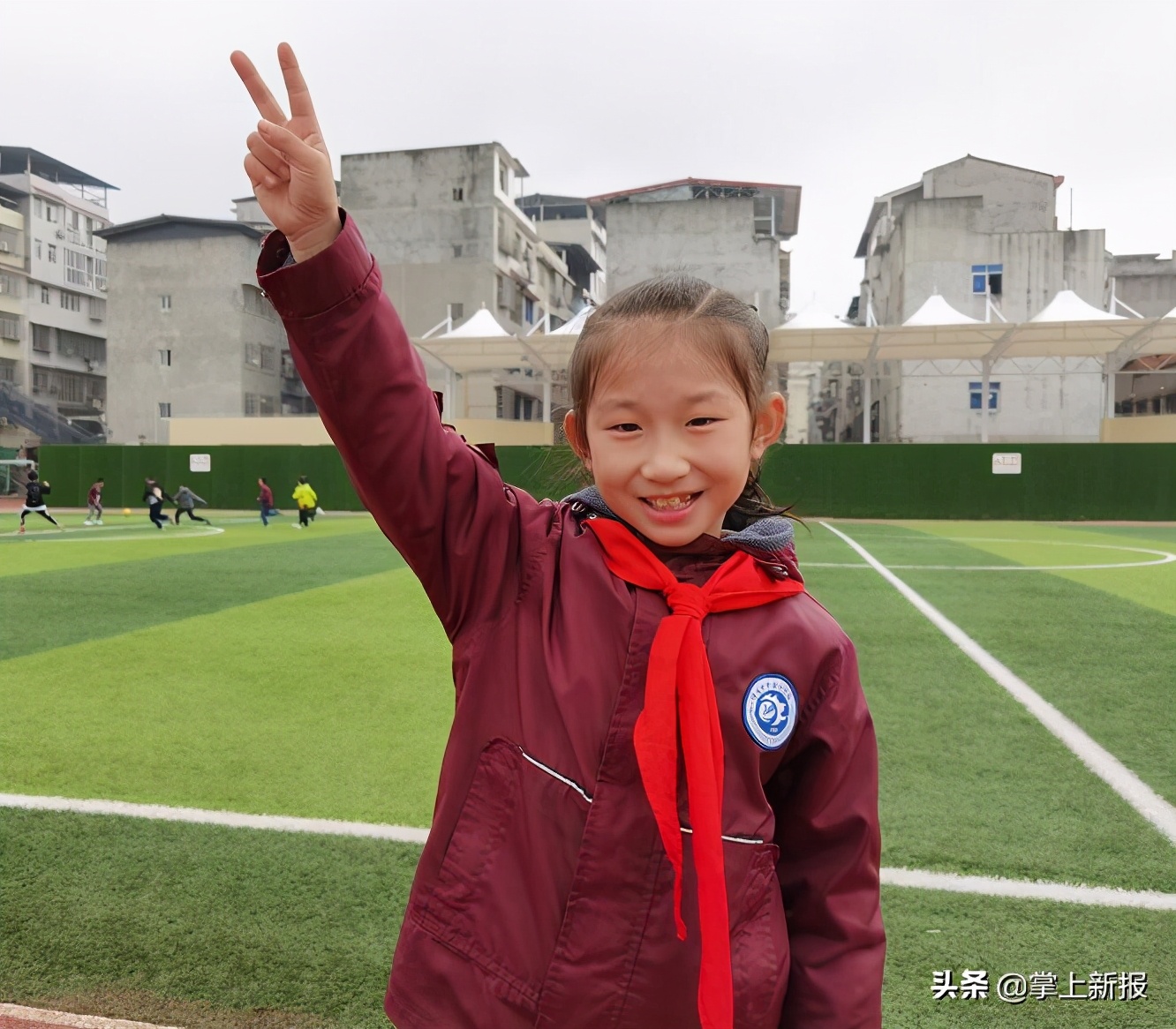 绵阳中学英才学校足球特长生,绵阳中学体育特长生有什么优势