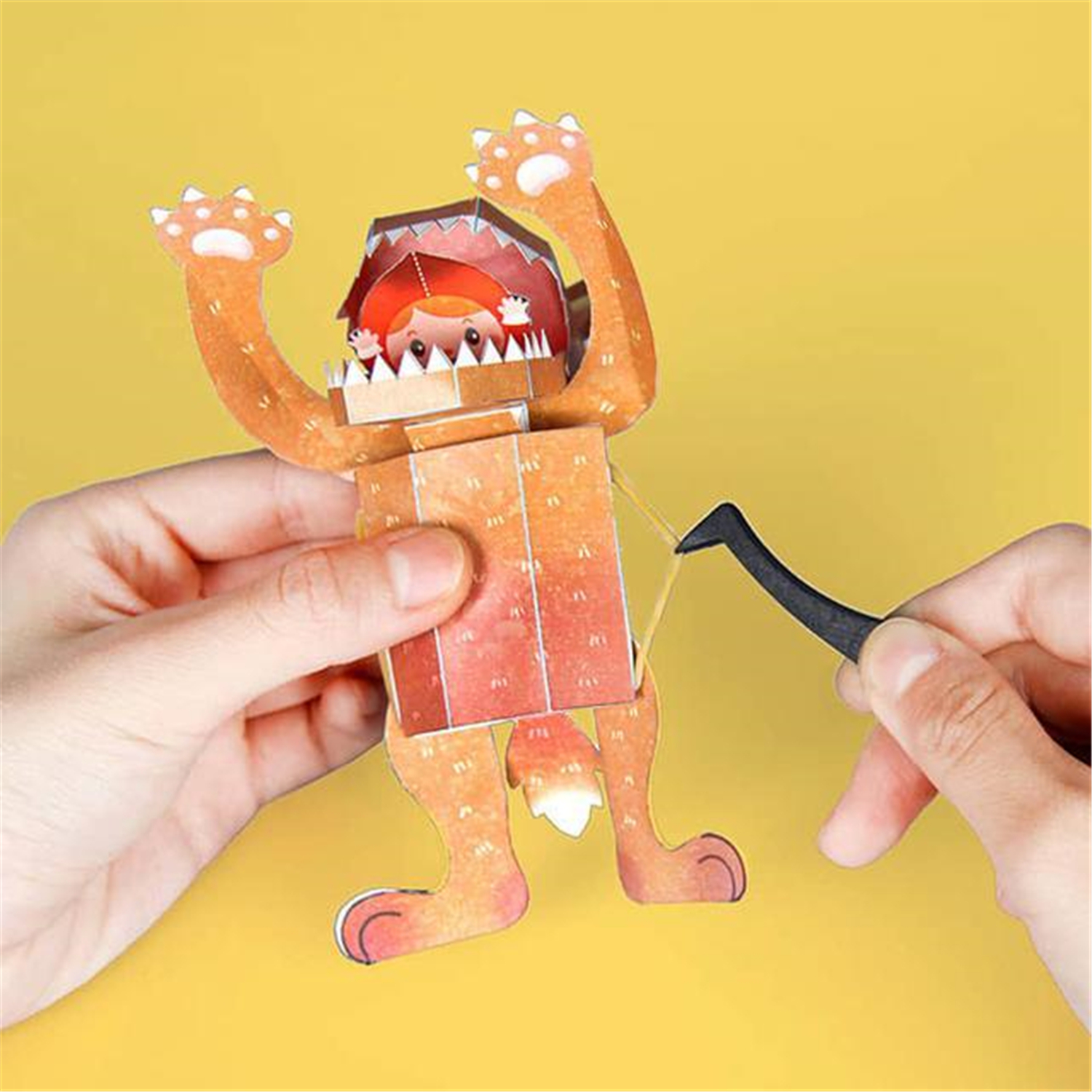 15岁考入麻省理工,十岁就考上麻省理工的天才