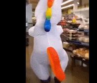 全球各地放松疫情限制,全球各国最新防疫政策