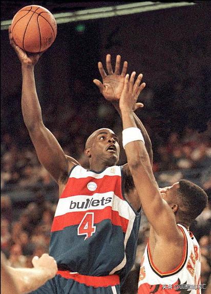 nba国王队最新名单,nba巅峰国王队华丽集锦