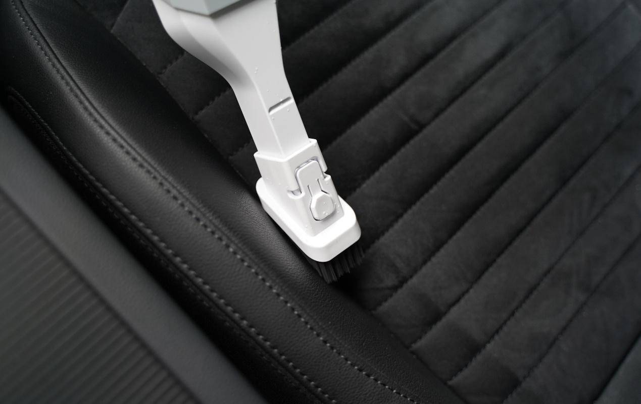 老车换新车的最好方案,老车换新车计划