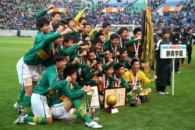 中日体育,中日时间差