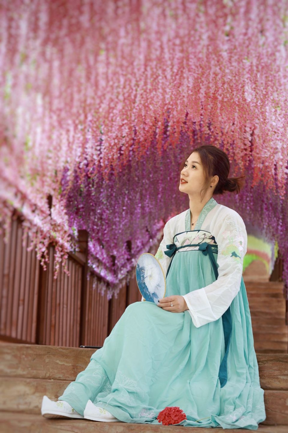 重庆诗词拍照圣地,重庆打卡漂亮的古建筑