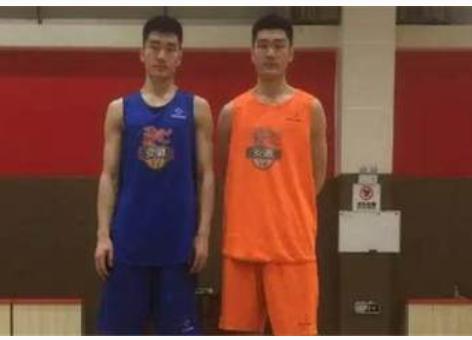 中国篮坛五大传奇后卫,中国篮坛7大巨星