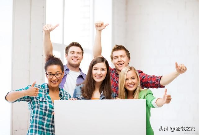 婴幼儿以后考育婴师证吗,考育婴师证要哪些条件