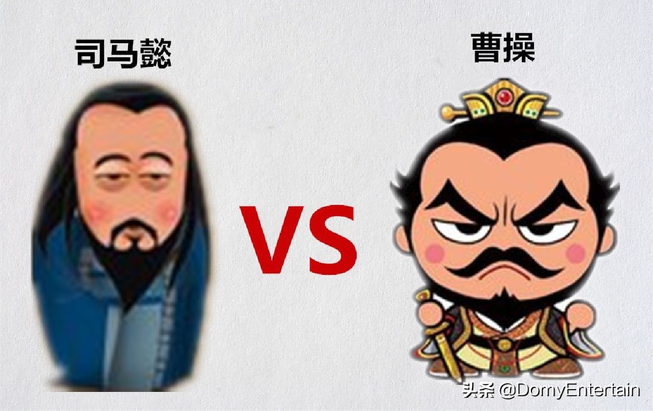 职场权谋之十大厚黑学,职场权谋十大厚黑学