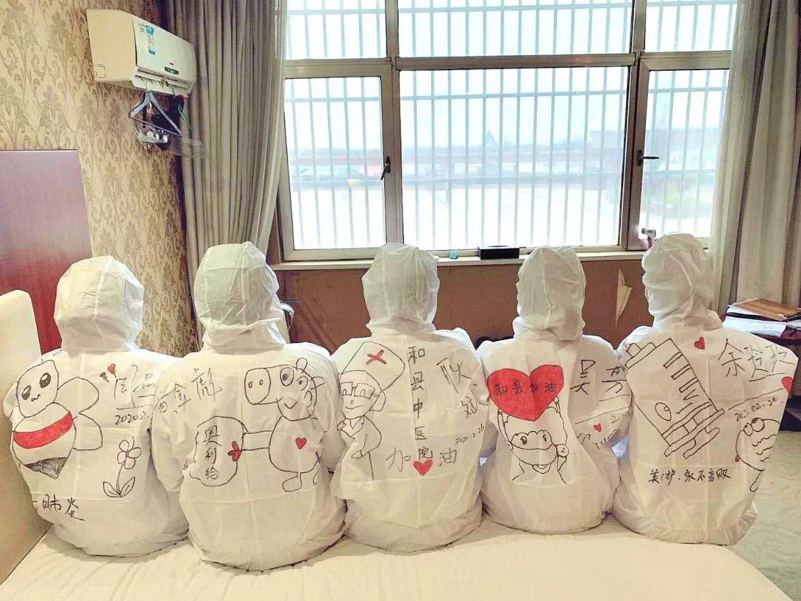 隔离期间漫画,隔离区漫画结局