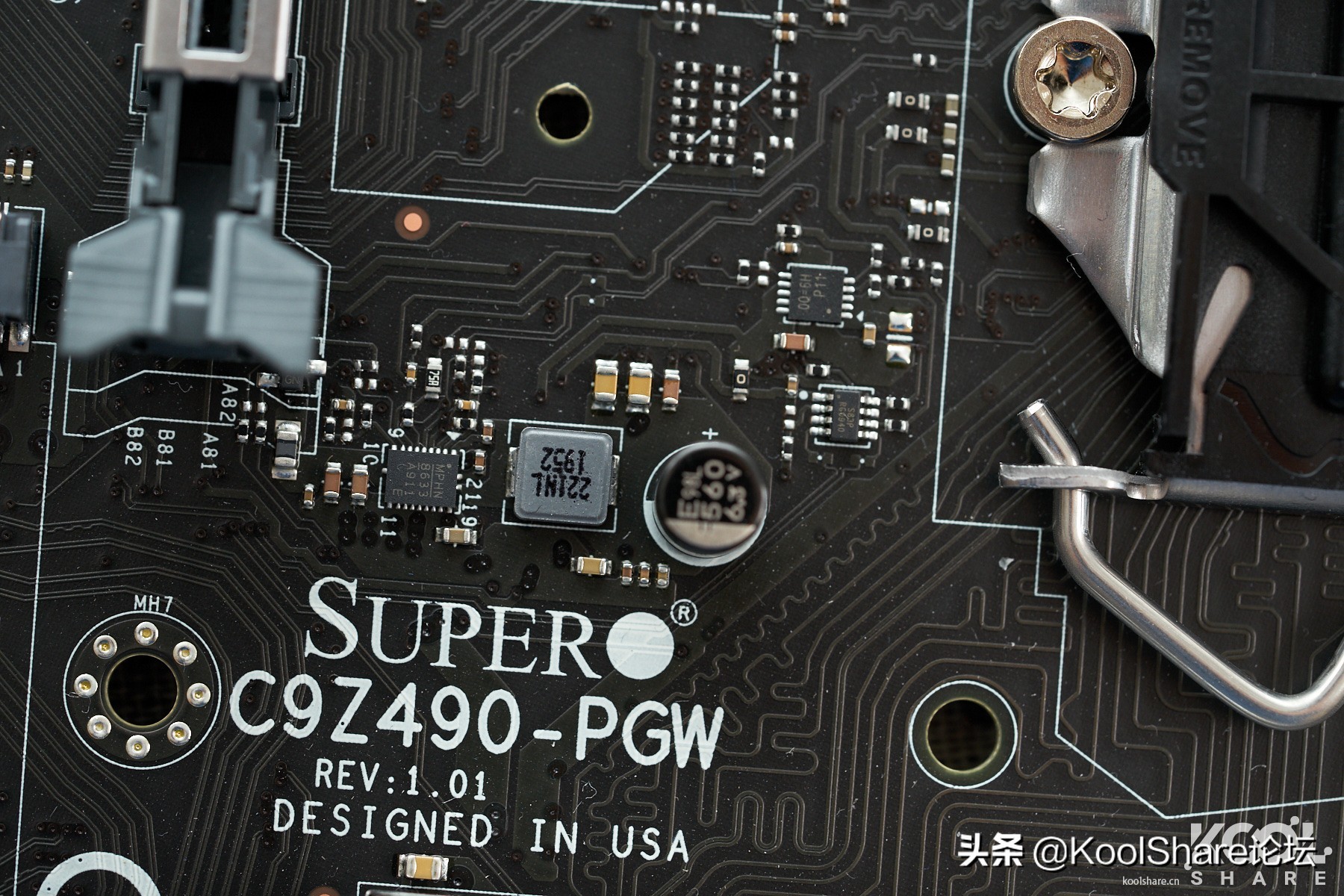 另一番风味是什么,另一番风味