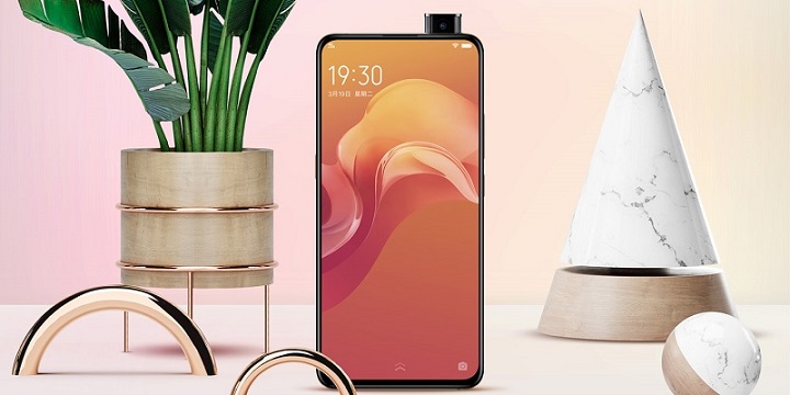 vivox70pro对比opporeno7pro,vivox60pro对比oppofindx3