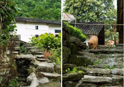 广东天空之城,广东省13个5a级景区你去过几处