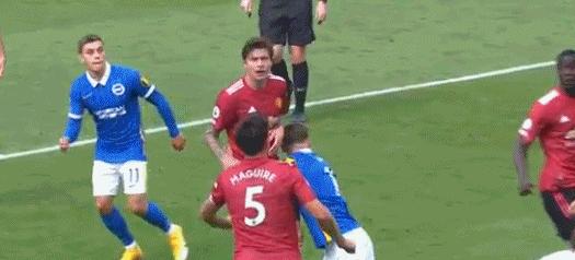 畅谈足球体育,足球畅谈