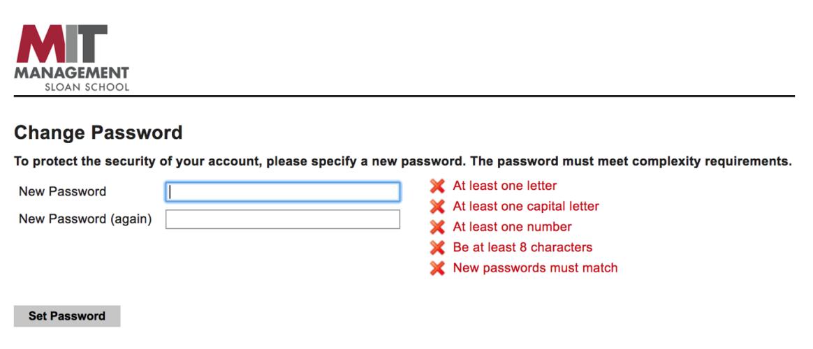 留学中介每天工作日常,留学中介必备技能
